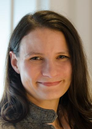 Erin L. Krupka