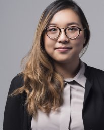 Pimyupa Manaswiyoungkul