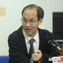 Robert Chung