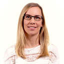 Louise Lilja