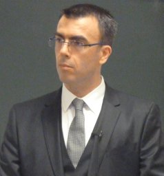 Simone Soderi