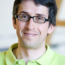 Stephane Moreau