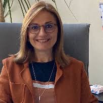 Ozen Kacmaz Basoglu