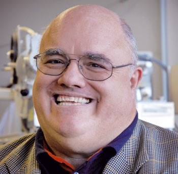 Rolf Mülhaupt