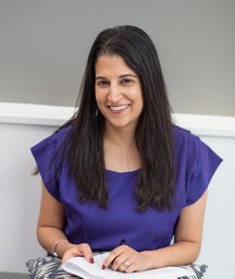 Rupa S Valdez