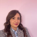 Emanuela Marsilio