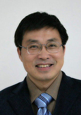 Xiaofeng Sun