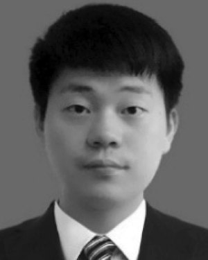 Ya-chao Bao