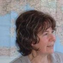 Trish Green