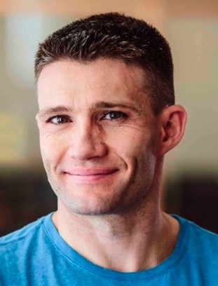 Piotr Dollár