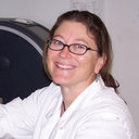 Lori A. Phillips