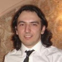 Onur Kaya