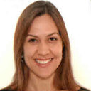 Roberta Moreira