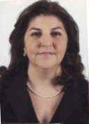 Maria Teresa Sciortino