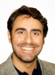 Victor Hugo Gonzalez Quintero