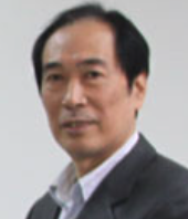 Xiaojiu Li