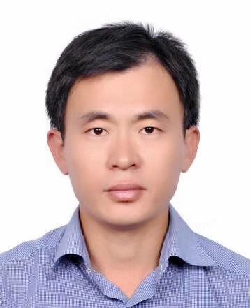 Qingan Li