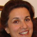 Danai Daliani