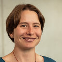 Claudia Schwarz