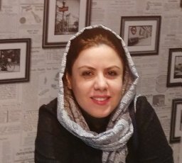 Tayebeh Khademi