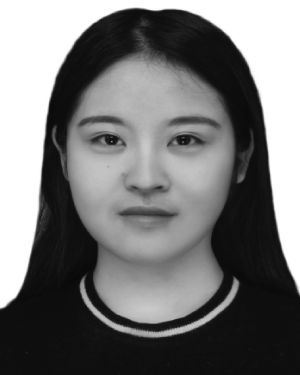 Zhao Qian