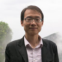 Ke Chen