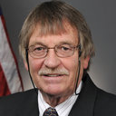 Thomas Swean