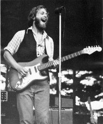 Len Seligman