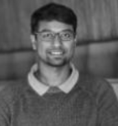 Raghavendra Selvan