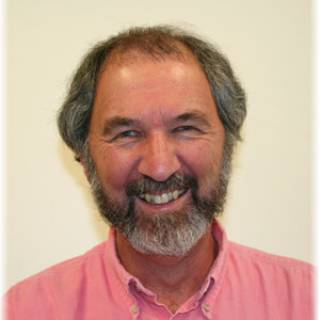 Philip Kyle