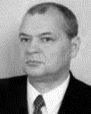 Jan Sikora