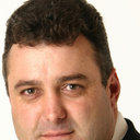 Deon Meiring