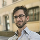 Guillaume Legendre