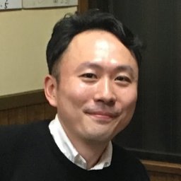 Matsumoto Takashi