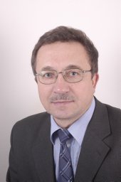 Arkady M Satanin