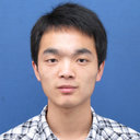 Dian Zhao