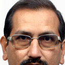 Shiv KUMAR Gupta