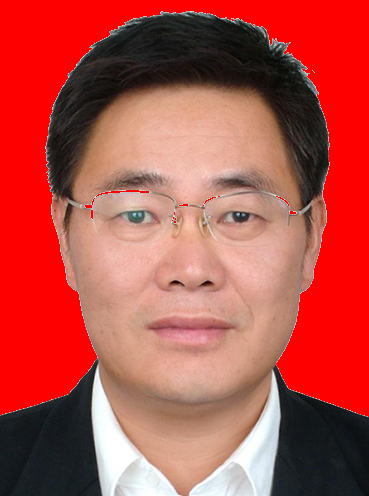 Zhengyang Zhao
