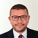 Sherif Embabi