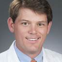 Daniel E Davis