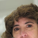 Sharon Adler