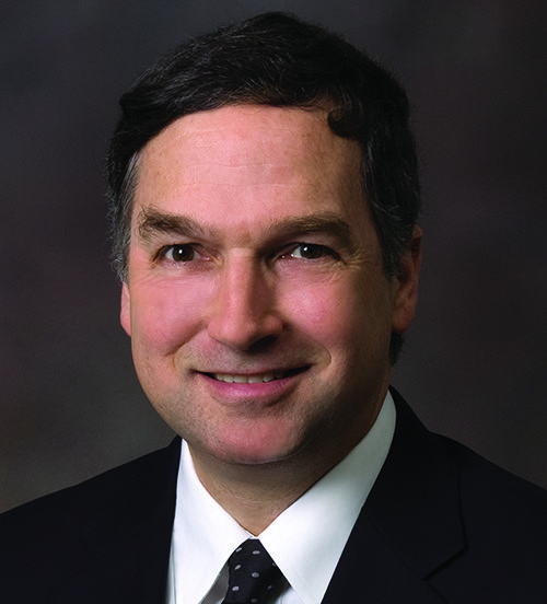 Gregory L. Moneta