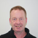 John Coll