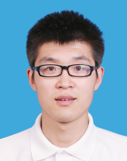 Tao Jiang