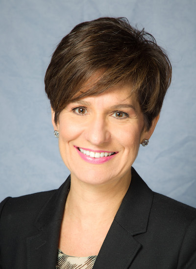 Diane Clare Hoelscher