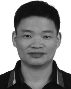 Zhiqiang Jiang