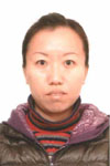 Lixin Wang