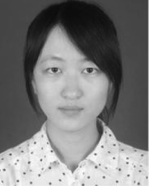 Liao Zhang