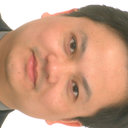 Liang Tan