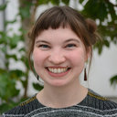 Megan Philpott